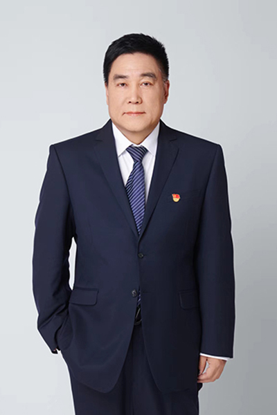 原建民
