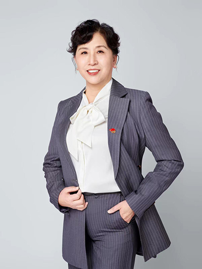 滑风龙