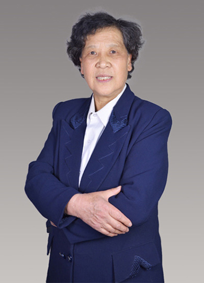 郭章梅