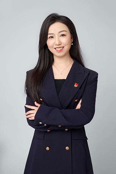 米裕