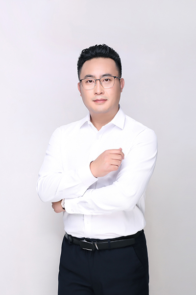 吕晓滨