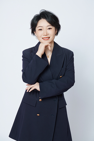 李敏敏