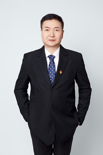 徐律枢